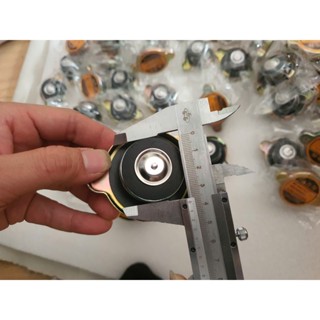 Nắp két nước ô tô, xe tải, xe máy hàng xịn chất lượng đủ các loại to, nhỏ. Giá 1 cái