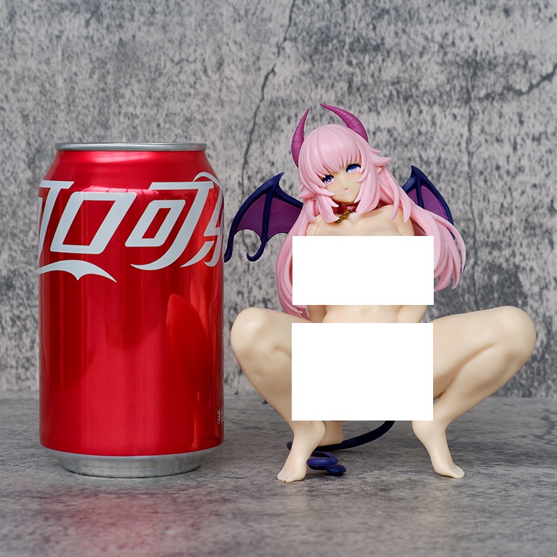 Gc6 Mô Hình Đồ Chơi Nhân Vật Hoạt Hình Học Viện Nemo nem lilim