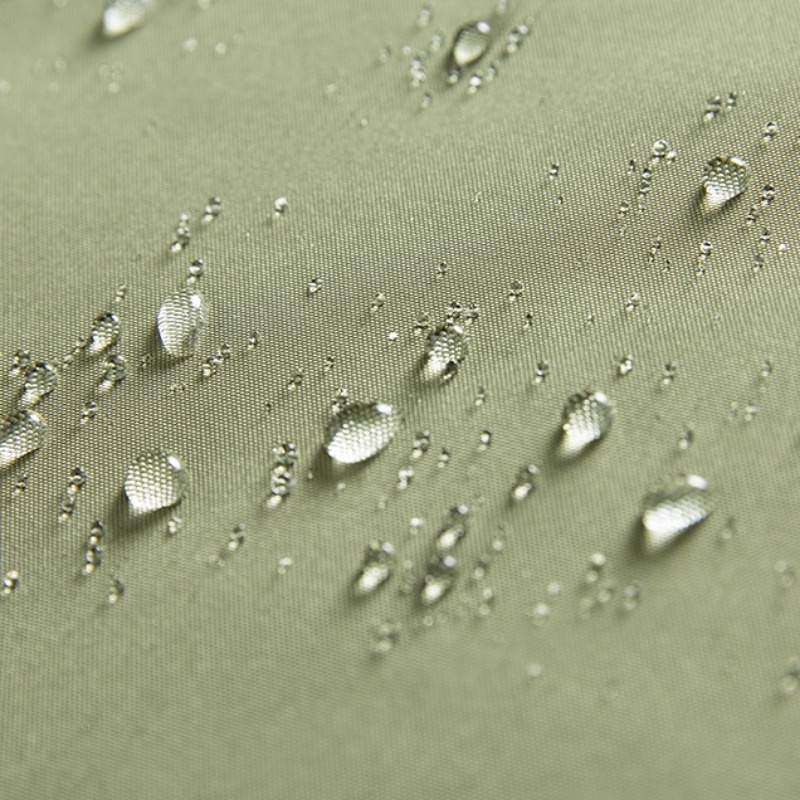 Mới Áo Khoác Thể Thao new Balance 100% Chính Hãng Chống Gió Chống Thấm Nước Thời Trang Mùa Đông Cho Nữ