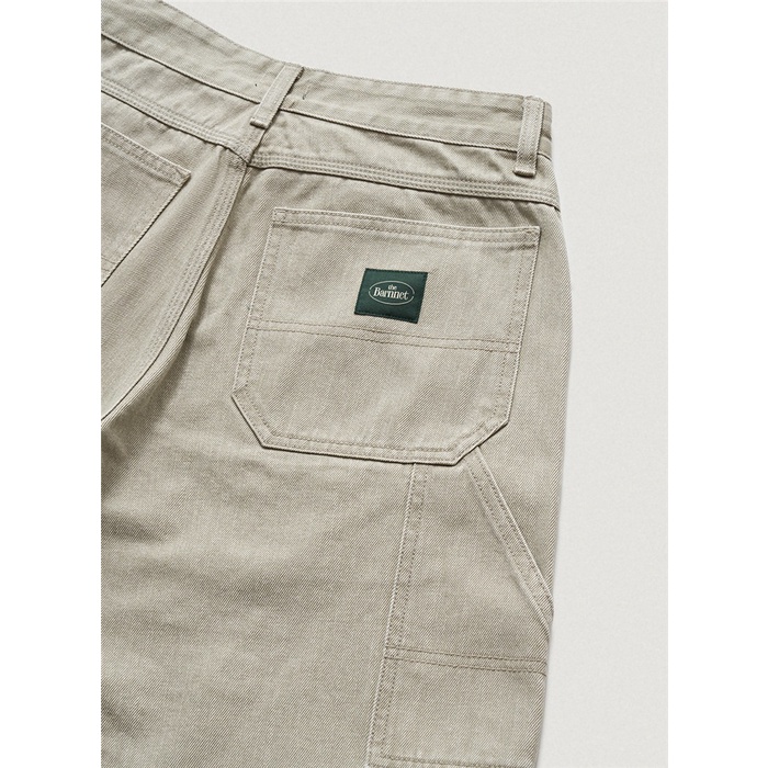 Hàng Có Sẵn Quần Jean Nữ Ống Rộng Lưng Cao Phong Cách Hàn Quốc Mùa Thu 2023 dongdaemun