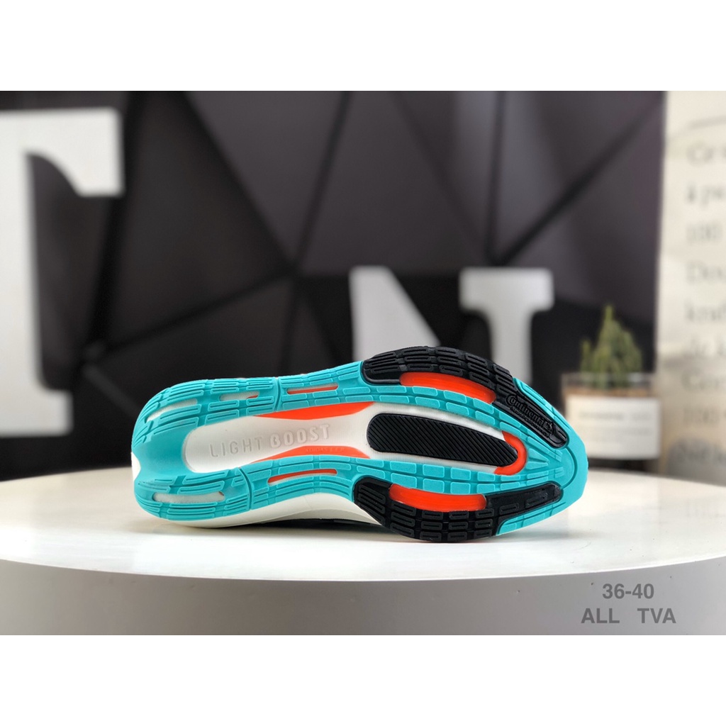 Giày Thể Thao adidas ultra boost bb1141 36-45 Thiết Kế Thoải Mái