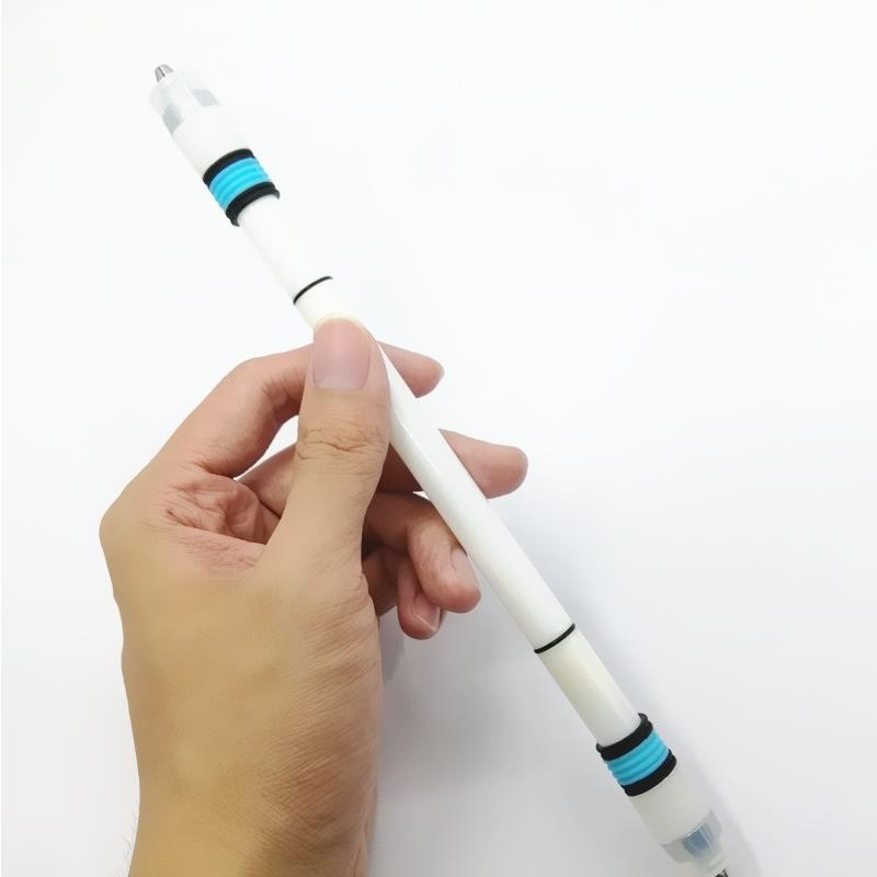 Bút vggemboss Thiết Kế Độc Đáo Chất Lượng Cao