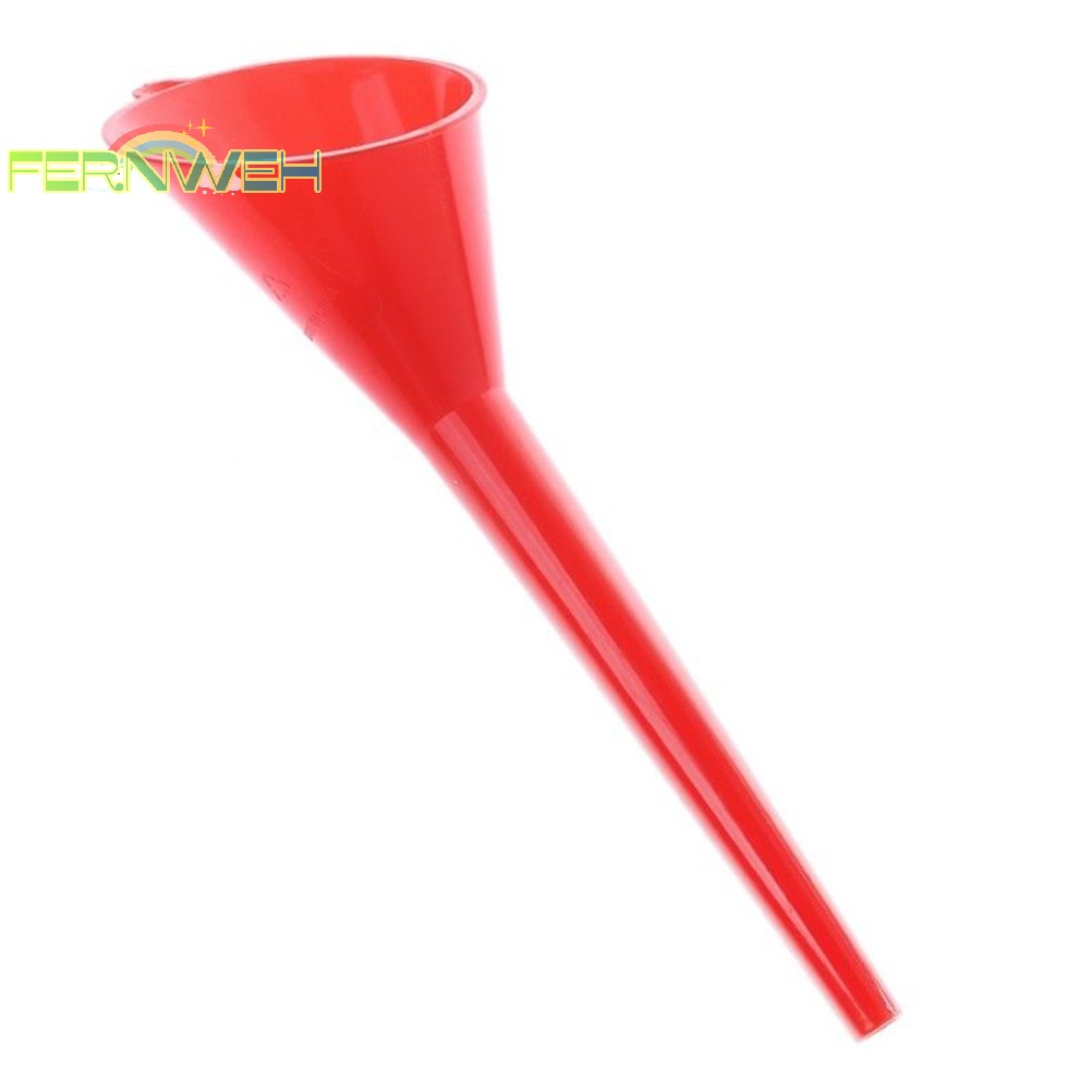 Phễu Lọc Dầu Động Cơ Xăng Xe Máy