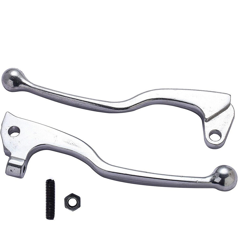 Cần Gạt Số Chất Lượng Cao Dành Cho yamaha yz80 yz125 tw200 xt 225 250 xt225 xt250 ttr250 xt350 xt600