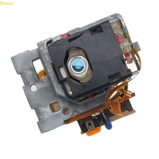 Bộ phận đầu ống kính abs thay thế cho opt-6 jvc-6 optima-cd