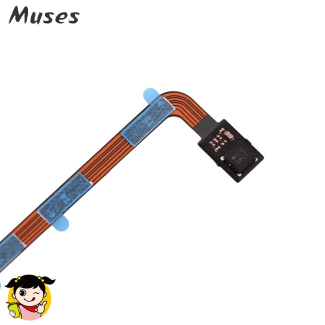 Dây Cáp Tín Hiệu Linh Hoạt Cho dji mavic mini drone camera