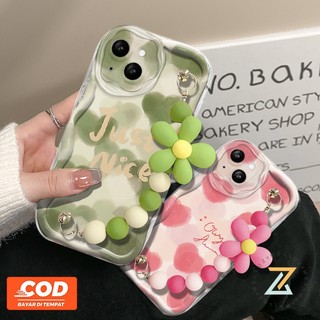 Ốp Điện Thoại Cho infinix smart 7 smart 6 itel a18 itel a60 itel a04 itel s23 spark 9 spark 10 Camo 20 note 30 note 12 pro hot 30 hot 20 hot 9 8 hot 30 playgreen