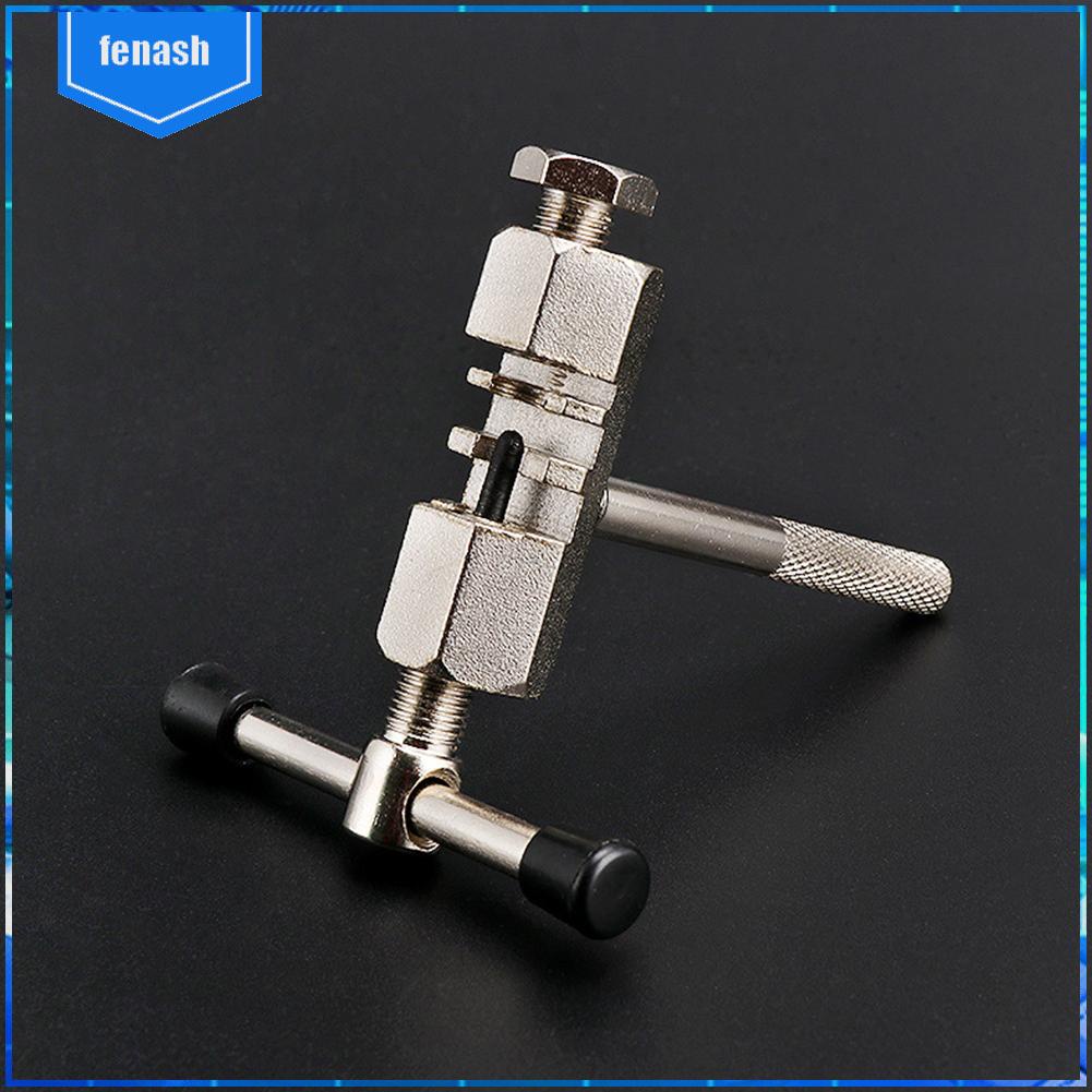 Dụng Cụ Tháo Mắt Xích Xe Đạp Chuyên Dụng