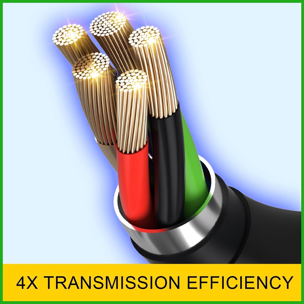 Dây Cáp Sạc Nhanh type c 5a 100w Đa Năng Cho Máy Tính Bảng Javn