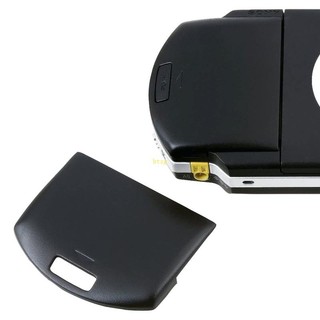 Nắp đậy pin thay thế cho máy chơi game cầm tay psp 1000