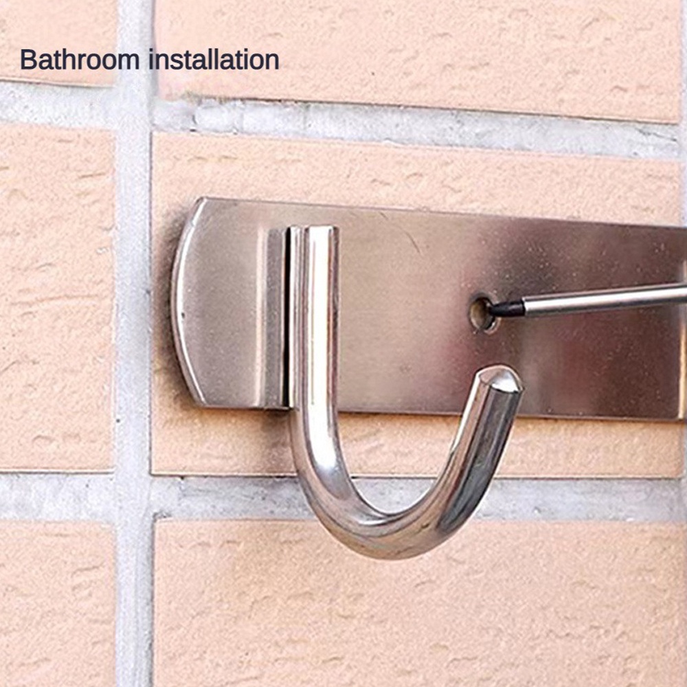Bút Đánh Dấu Lỗ Dài 20mm Đa Năng Bằng Nhựa Bền Bỉ Màu Xanh Lá / Nâu / Xanh Lá
