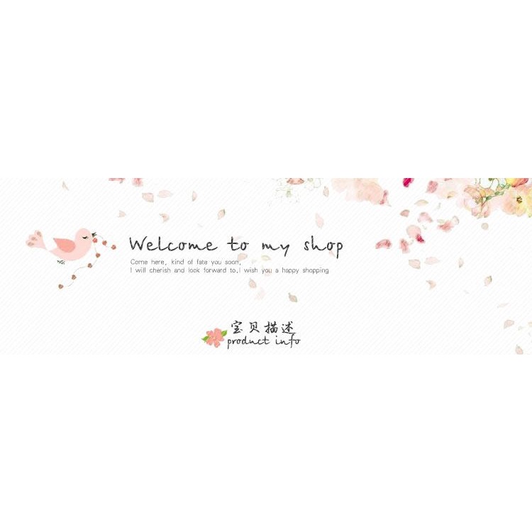 Bó Hoa Cẩm Chướng Trái Cây Dâu Tây Bằng Len Sáng Tạo Làm Quà Tặng Sinh Nhật Nữ Gửi Bạn Gái Ngày Của Mẹ