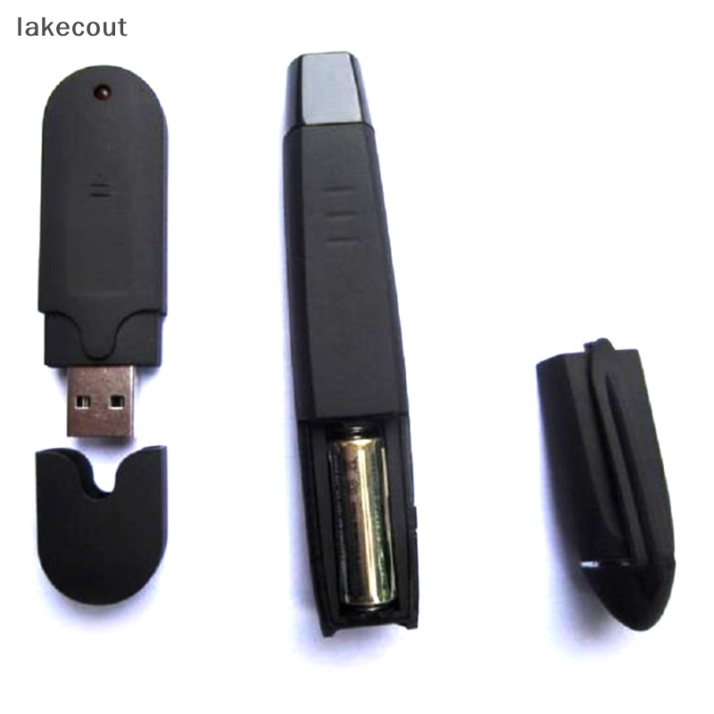 Điều Khiển Từ Xa Bấm Chỉ Máy Tính Cho Phòng Học / Văn Phòng