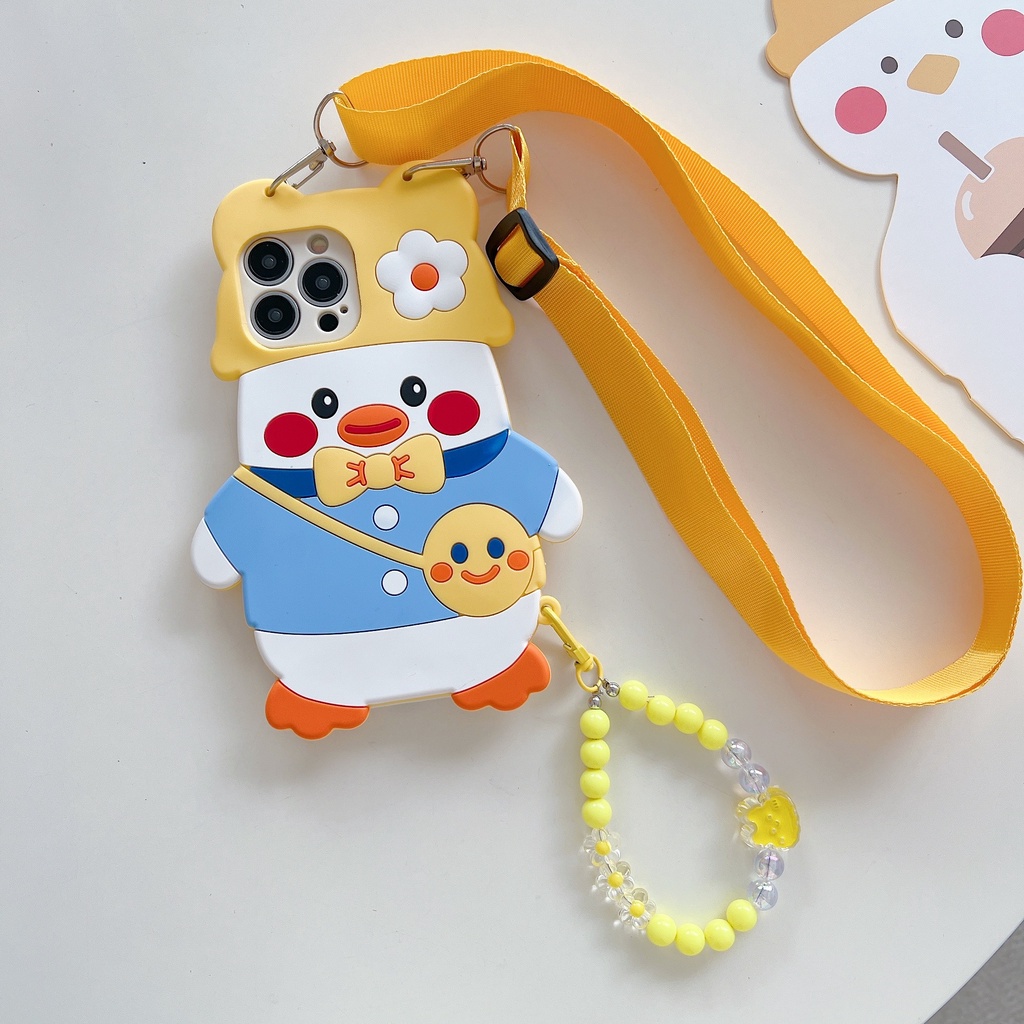 Ôp Điện Thoại Silicon Dẻo Dễ Thương Cho samsung 20u s20fe s21fe s20u s21u s22u s23u s8 s9 s10 s20 s21 s22 s23 plus note20 20u Ốp