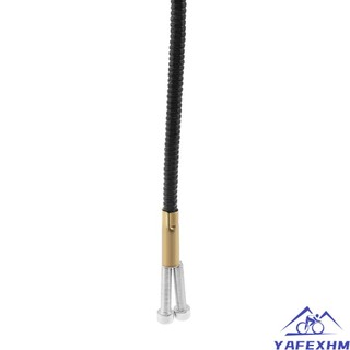Dụng Cụ Nhặt Que Nam Châm Dài 60cm