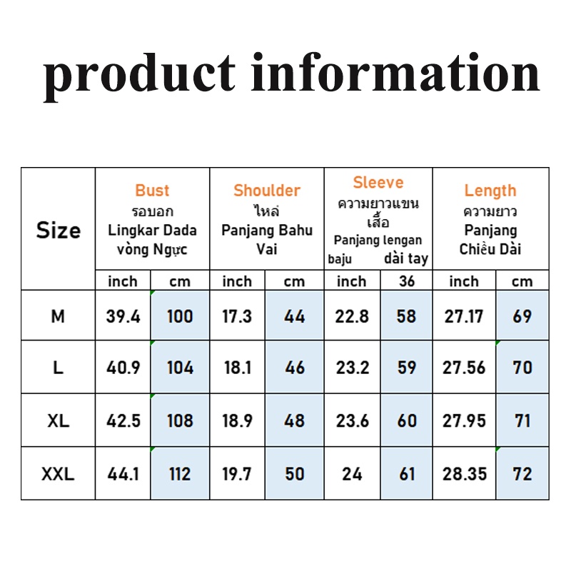 Eershenshi Áo Khoác Vest Vải Len Ôm Dáng Màu Nâu Cà Phê Phong Cách Anh Quốc Giản Dị Chất Lượng Cao Cho Nam
