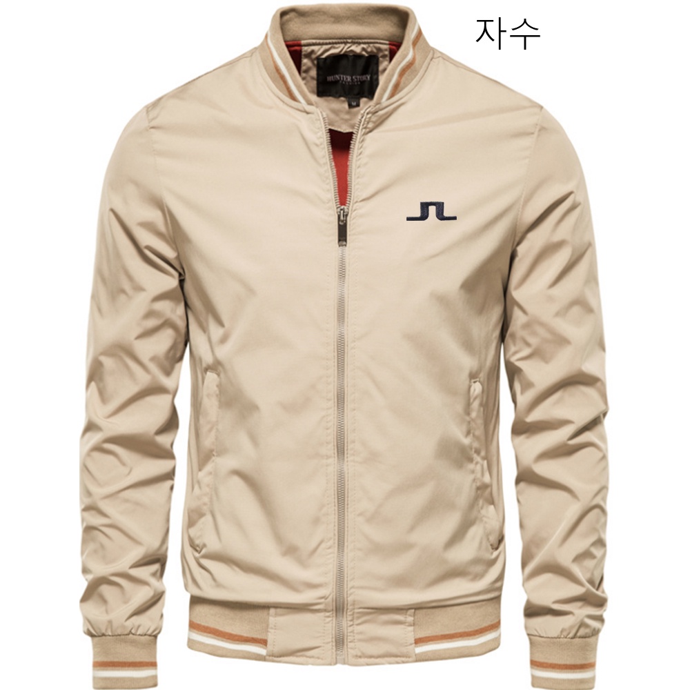 Áo Khoác Chơi golf Phong Cách Mới 2023 Cho Nam