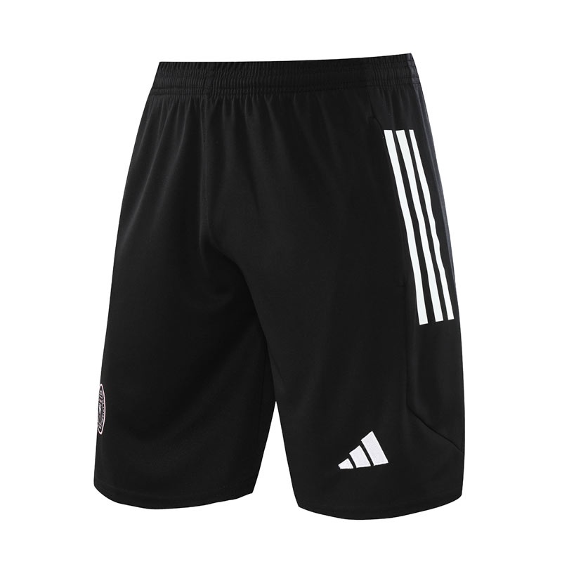 Áo Ba Lỗ Thể Thao Đá Banh Cho Nam 2023 miami 23-24 aaa + +