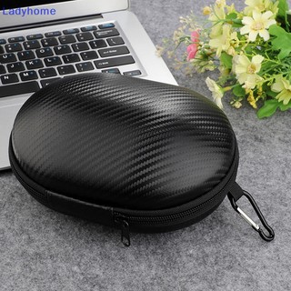 Hộp Cứng Đựng Tai Nghe beats solo headphone studio 2 3