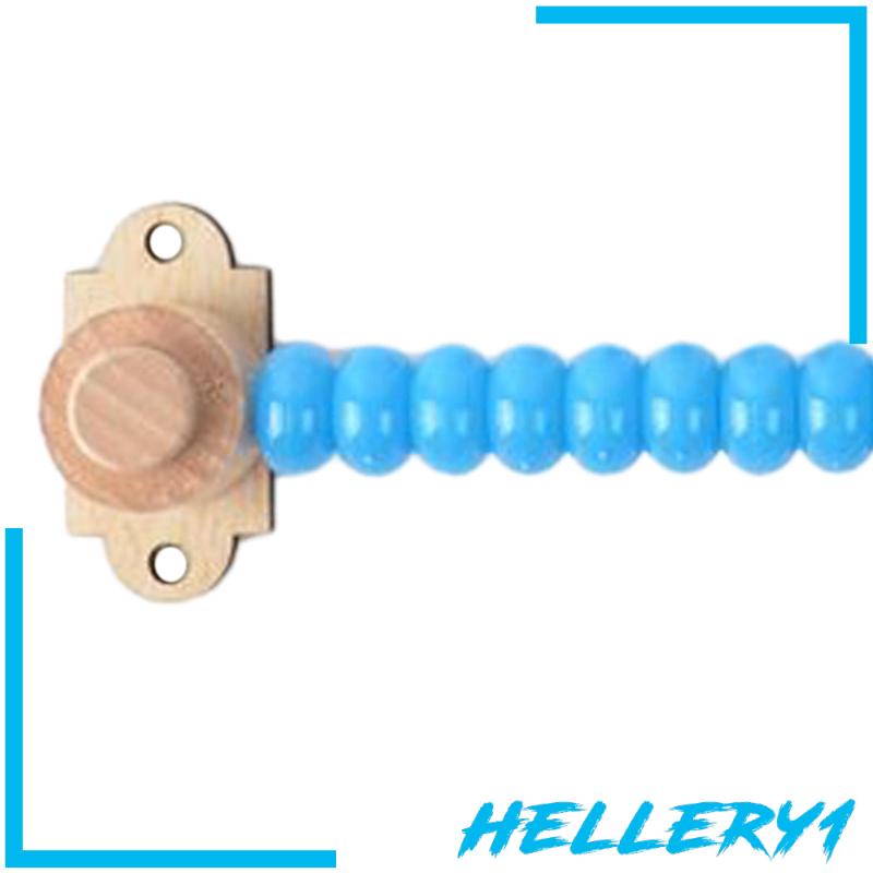 Bàn Tính Đồ Chơi Giáo Dục Sớm Cho Trẻ Em