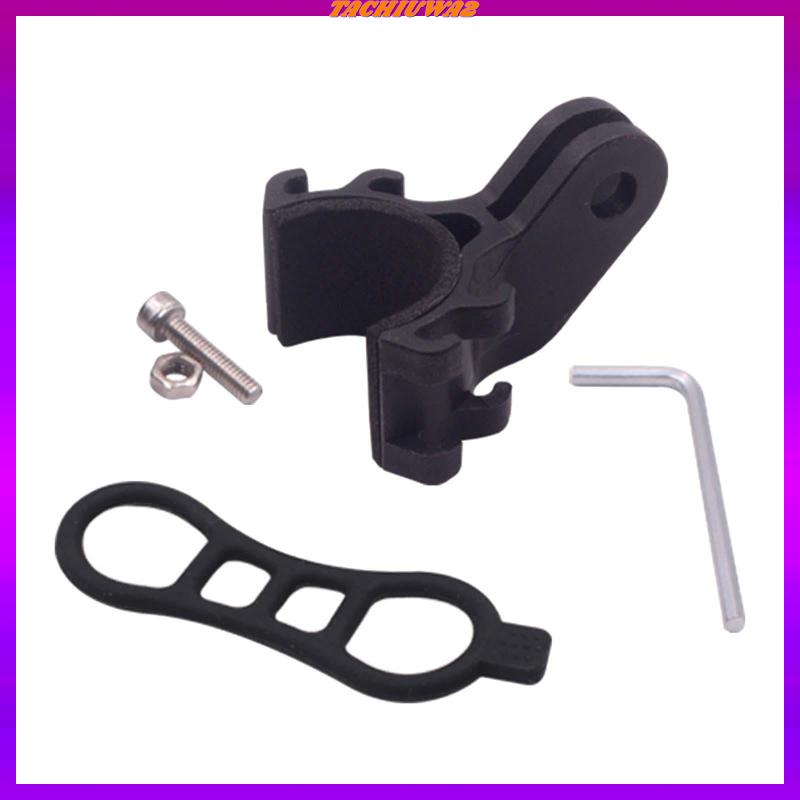 Giá Đỡ Biển Số Xe Cho triathlon