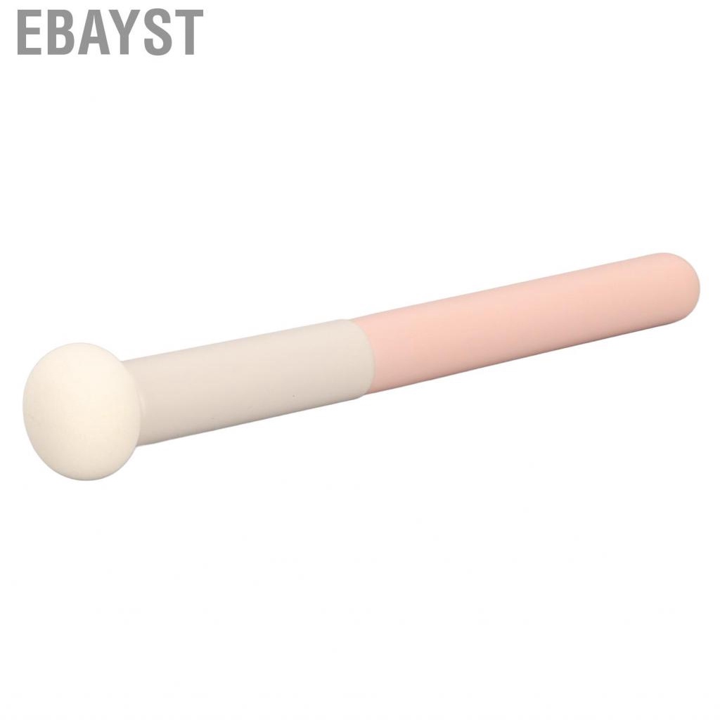 Ebayst Sponge Brush Portable Soft Elastic Puff Makeup Multi Use for Female Home
