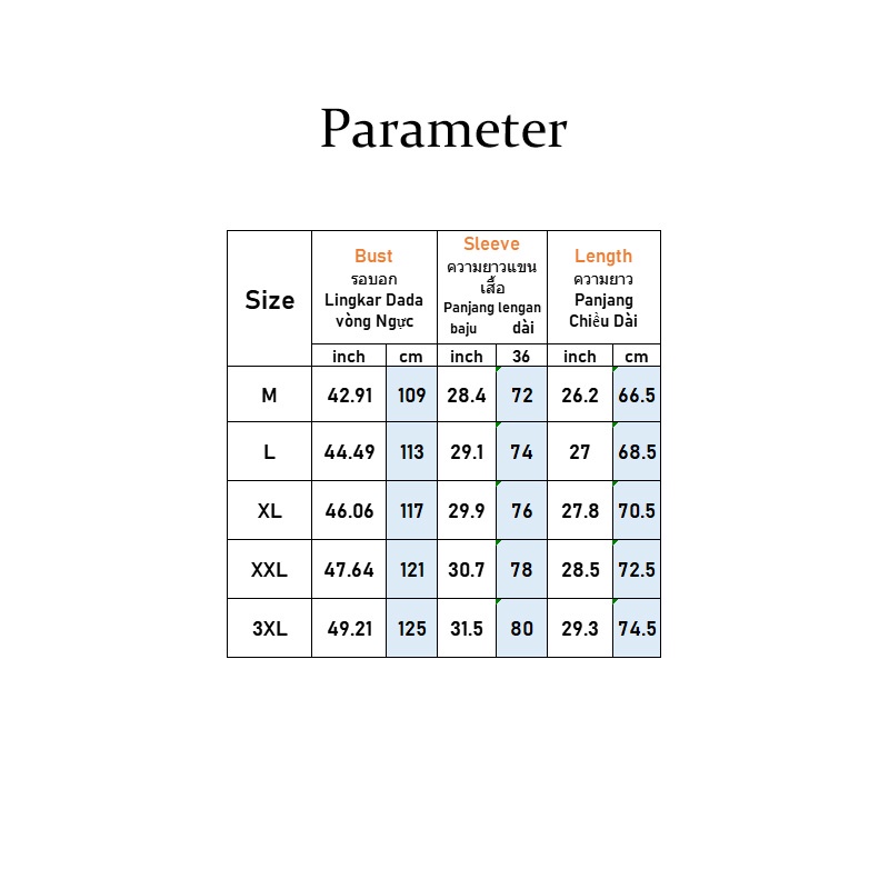 Vunc Áo Sweater Tay Dài Dáng Rộng In Họa Tiết Đường Phố Mỹ Thời Trang Cho Nam