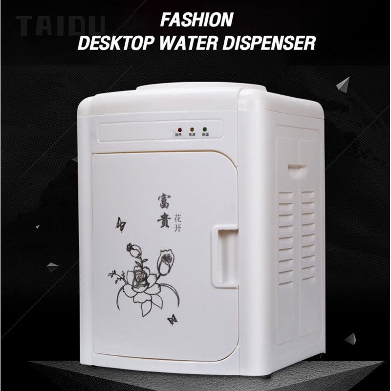 TAIDU Công tắc tiện lợi cho bình đựng nước ấm để bàn