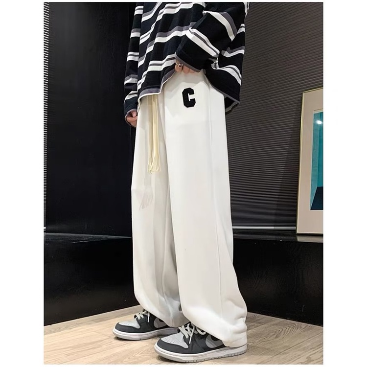 Quần Thể Thao Nam Thời Trang Hàn Quốc size m-8xl