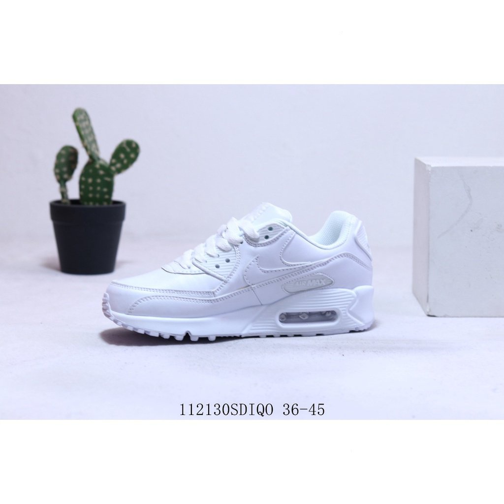 Giày Thể Thao qx7q missoov air max 90 Thời Trang Sang Trọng Cho Nam Và Nữ