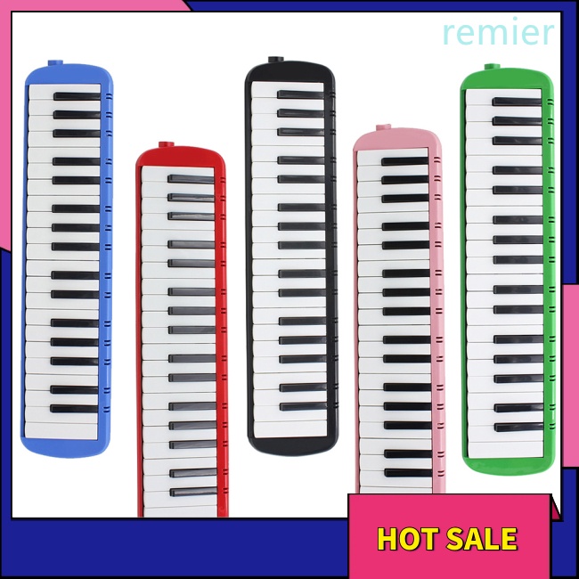 Bàn Phím Đàn piano 37 Phím Chuyên Nghiệp