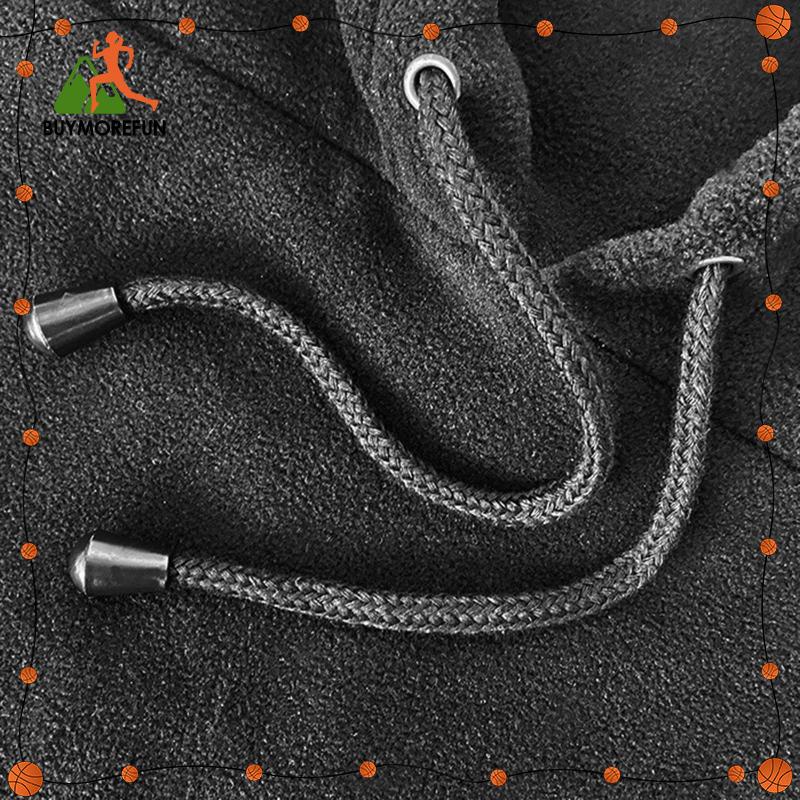 Khăn Trùm Đầu Che Phủ Toàn Diện Giữ Ấm Mùa Đông Khi Lái Xe Thể Thao Ngoài Trời