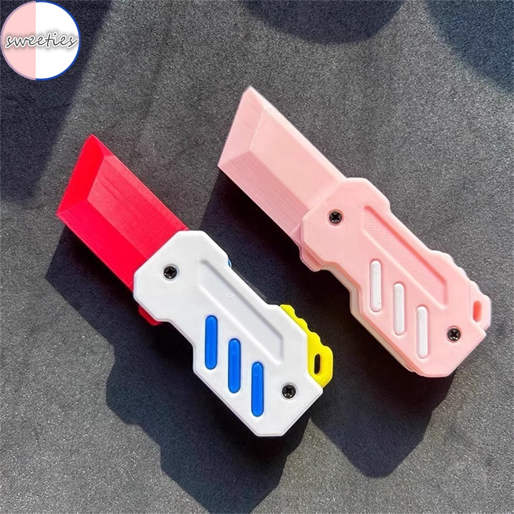 Lược Chải Ngón Tay In Hình 3d Vui Nhộn Sáng Tạo Cho Bé
