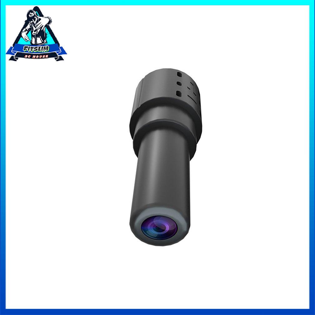 Home Camera Security High Definition Indoor 1080P