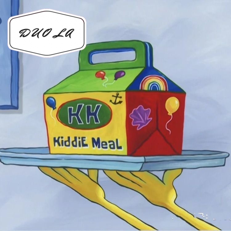 ZHIKOU túi xách nữ túi đeo chéo 2023NEW Thời trang giản dị Thời trang Vintage Thiết kế độc đáo GDJ239127V38Z230922