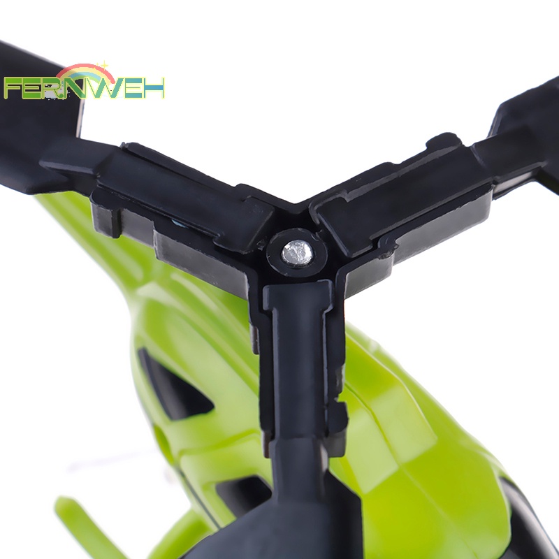 Mô Hình Máy Bay Đồ Chơi Kéo Tay Cho Trẻ Em