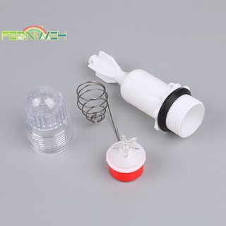 [fernweh] Đèn Tìm Kiếm Cá Dưới Nước [Mới]