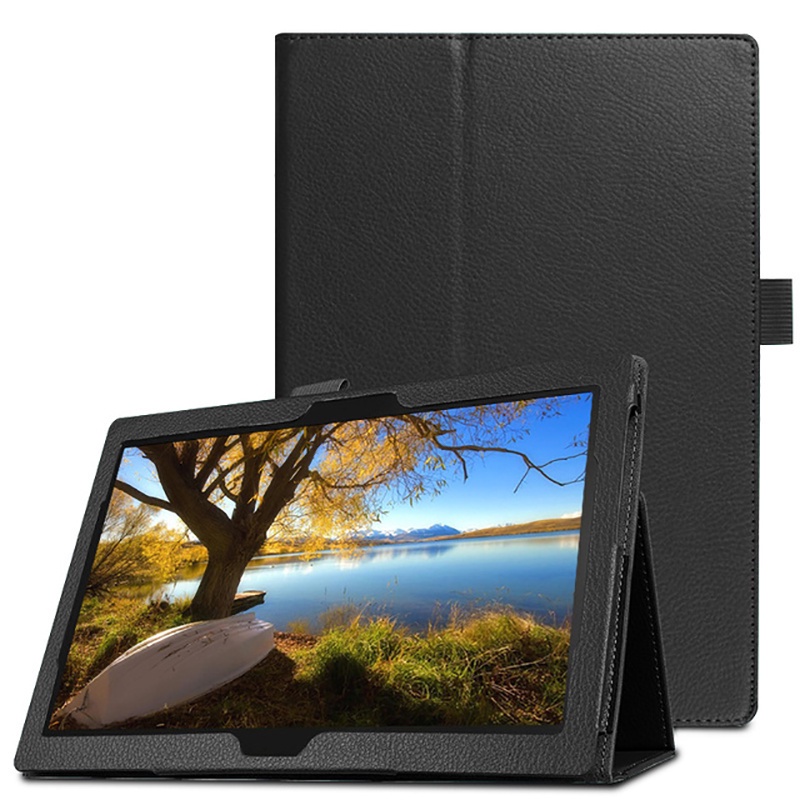 Đứng Bao Da Máy Tính Bảng Cho huawei matepad t 10s 2020 10.4 mediapad t3 9.6 t5 10 ags2-w09 w19