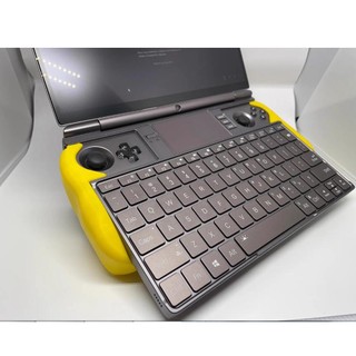 Giá Đỡ Điện Thoại gpd winmax2 2023 Chuyên Dụng