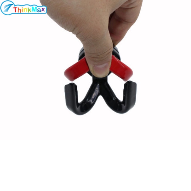 Đa Năng Xe Máy Móc Hành Lý Túi Móc Treo Mũ Bảo Hiểm Móng Vuốt Đôi Chai Mang Theo Giá Đỡ Cho Atv Dirtbike Xe Tay Ga Moto