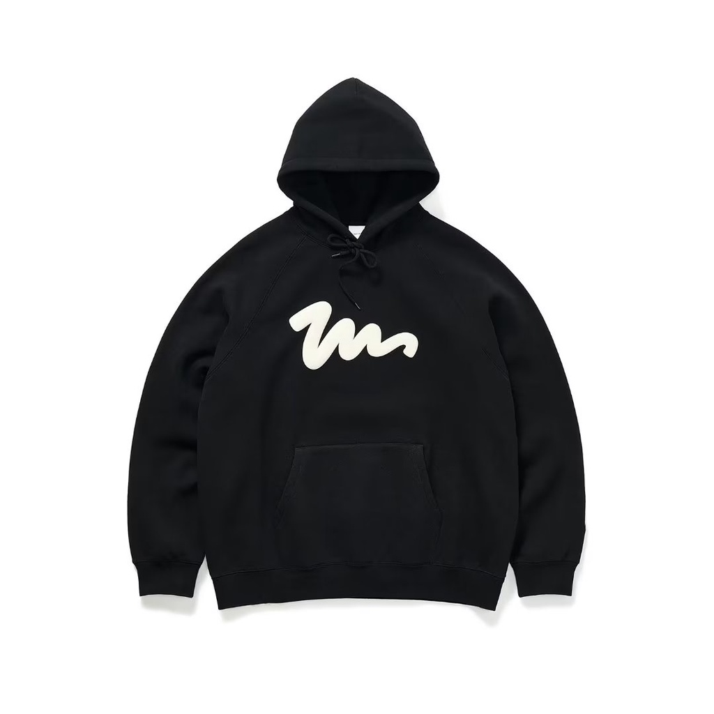 Áo hoodie Dáng Rộng Thời Trang Hàn Quốc Cho Cặp Đôi