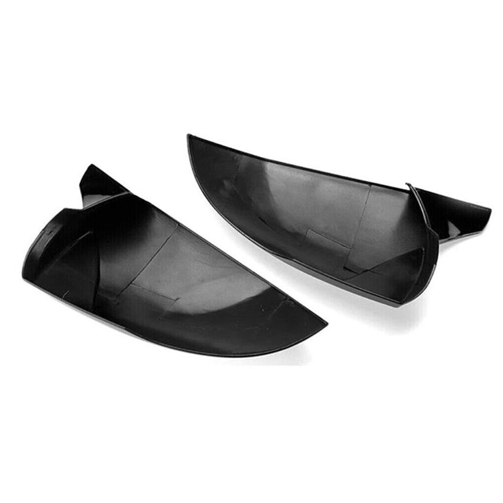 Ốp Gương Chiếu Hậu Xe Hơi Chất Lượng Cao