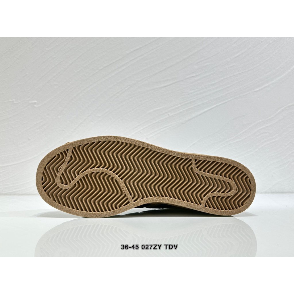 Giày Thể Thao adidas superstar if0505 35.5-45 Thời Trang Cho Nữ