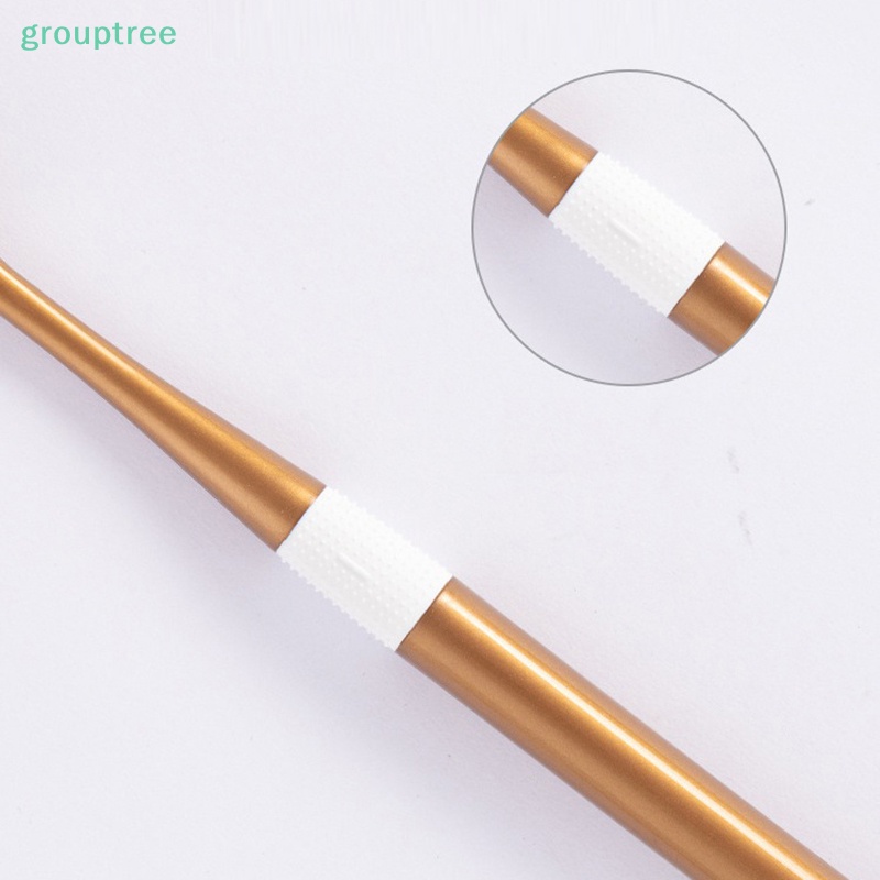 Set 2 Bàn Chải Đánh Răng Than Tre Lông Siêu Mềm Mịn Cho Người Lớn Và Trẻ Em prta