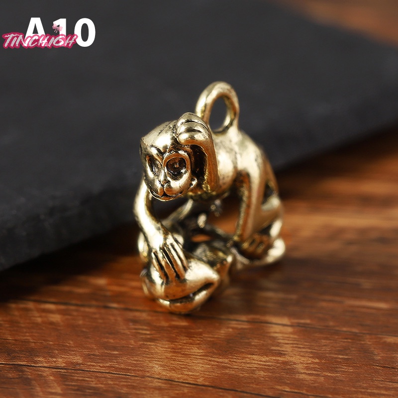 Búp Bê Thỏ Nhồi Bông Mềm Mại 16cm Đáng Yêu Có Móc Khóa / Ba Lô / Túi Xách