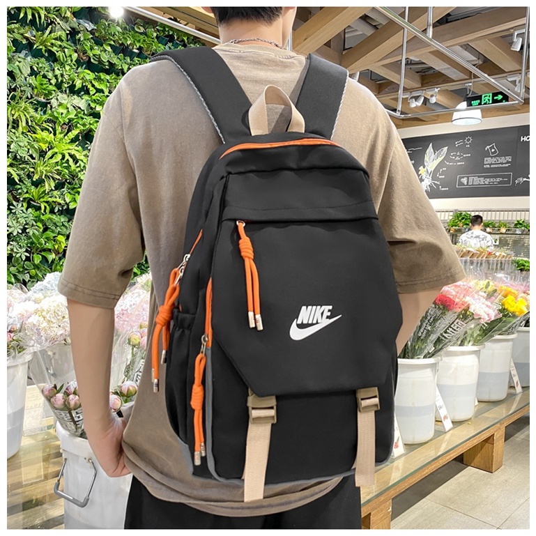 Ba Lô Thể Thao Đựng laptop Chất Lượng Cao Thời Trang unisex cl28805