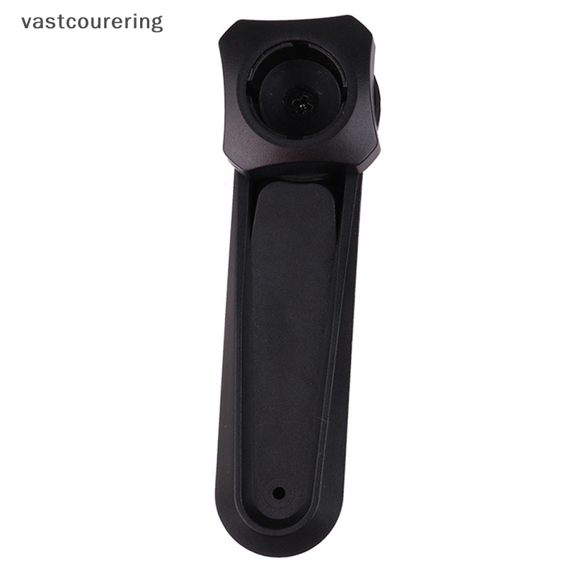 Thanh Nối Dài Đầu Bi Cho Giá Đỡ Điện Thoại / Máy Tính Bảng / Xe Hơi