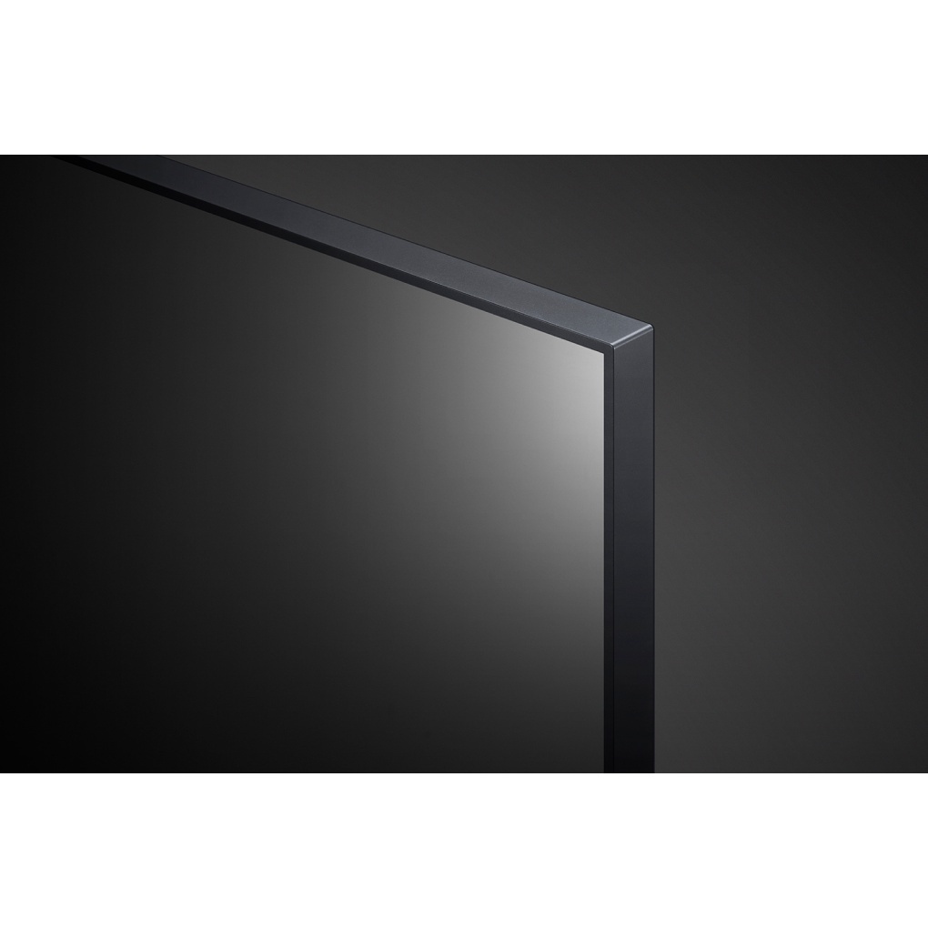 Smart Tivi LG 4K 65 inch 65UQ8000PSC, LG 65UQ8000