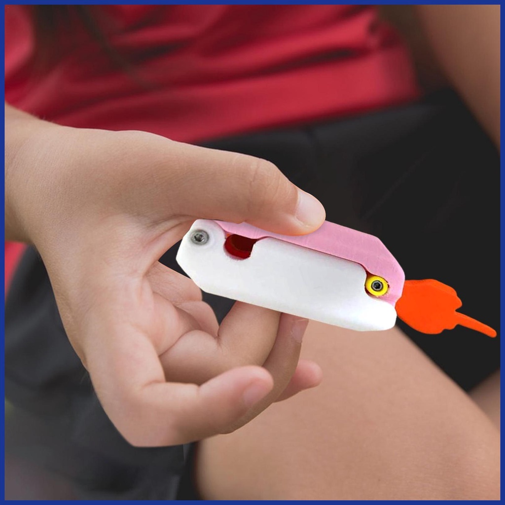 Cà Rốt Đồ Chơi mini 3d Cho Bé