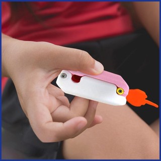 Cà Rốt Đồ Chơi mini 3d Cho Bé